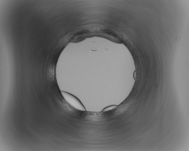 X0000111810288200909031436