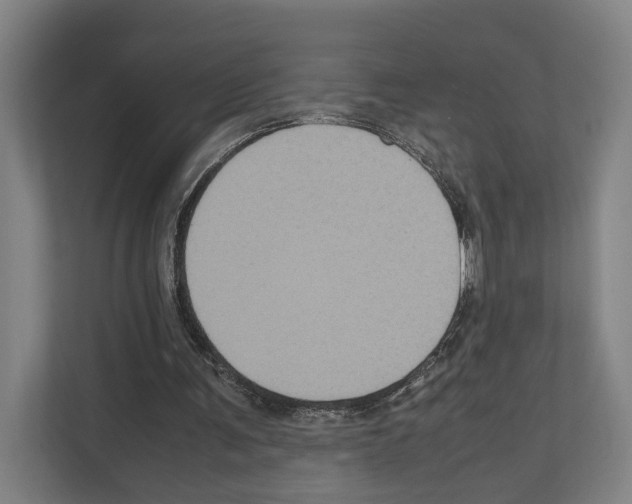 X0000111810291200909031436