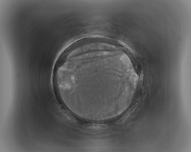 X0000111810292200909031436