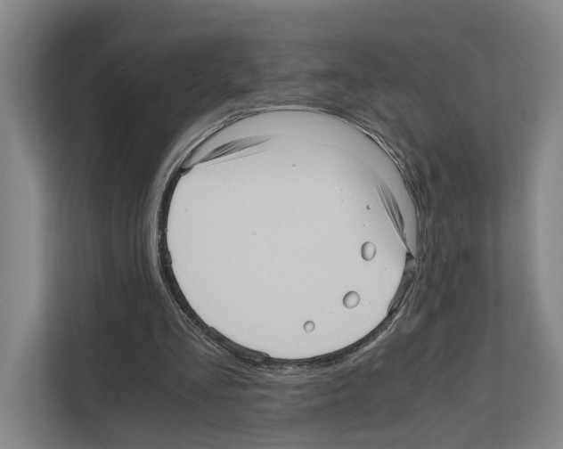 X0000111810293200909031436