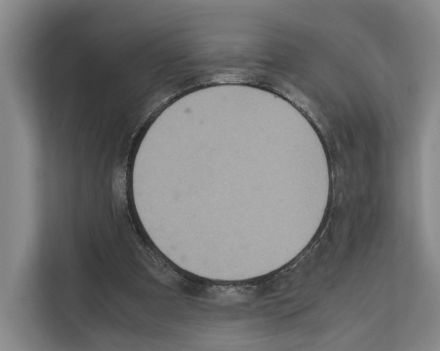 X0000111810297200909031436