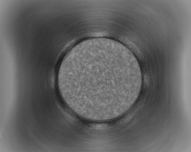 X0000111810304200909031436