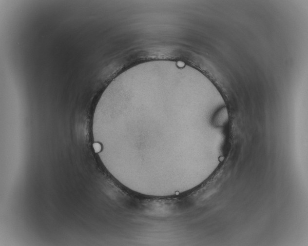 X0000111810305200909031436
