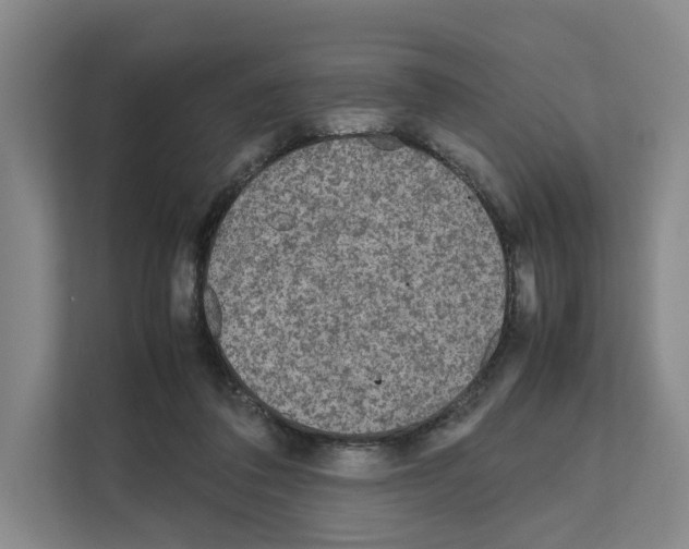 X0000111810308200909031436