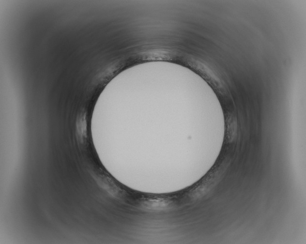 X0000111810310200909031436