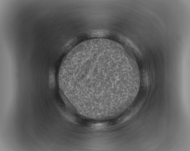 X0000111810312200909031436