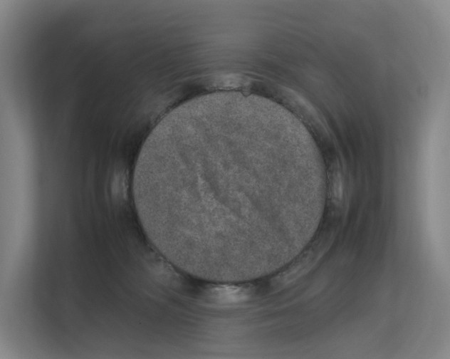 X0000111810326200909031435