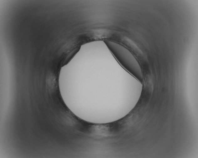 X0000111810327200909031435