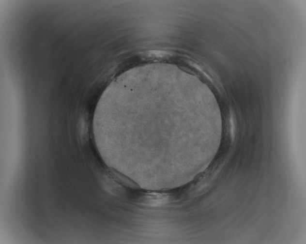 X0000111810328200909031435