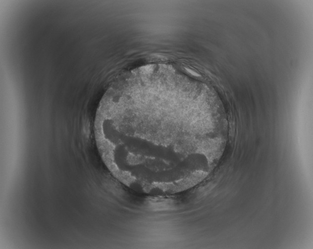 X0000111810331200909031435