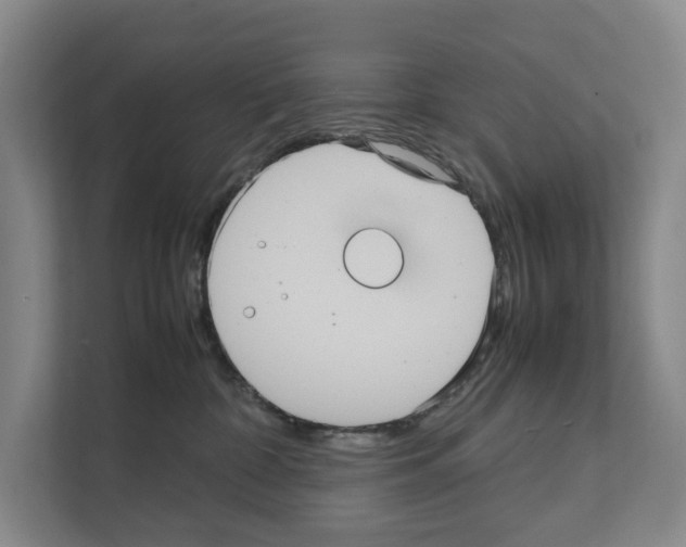 X0000111810332200909031435