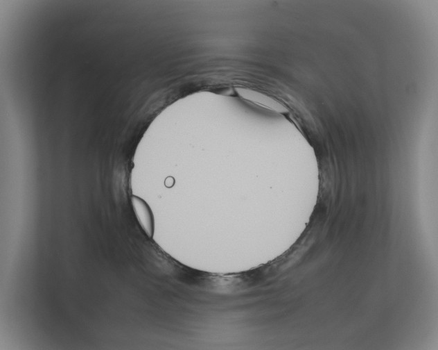 X0000111810333200909031435