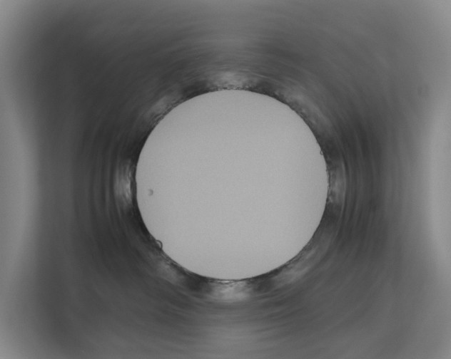 X0000111810334200909031435