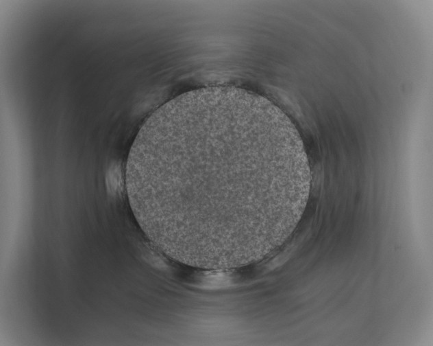 X0000111810335200909031435