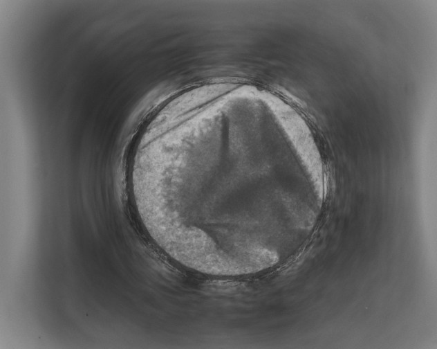 X0000111810339200909031435