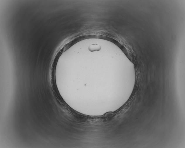 X0000111810340200909031435