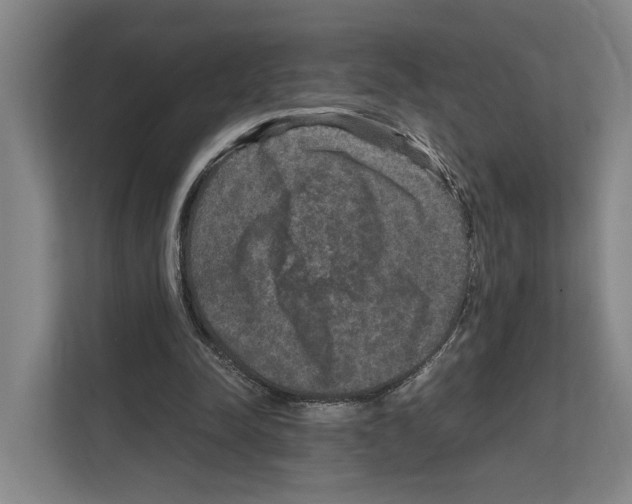 X0000111810342200909031435