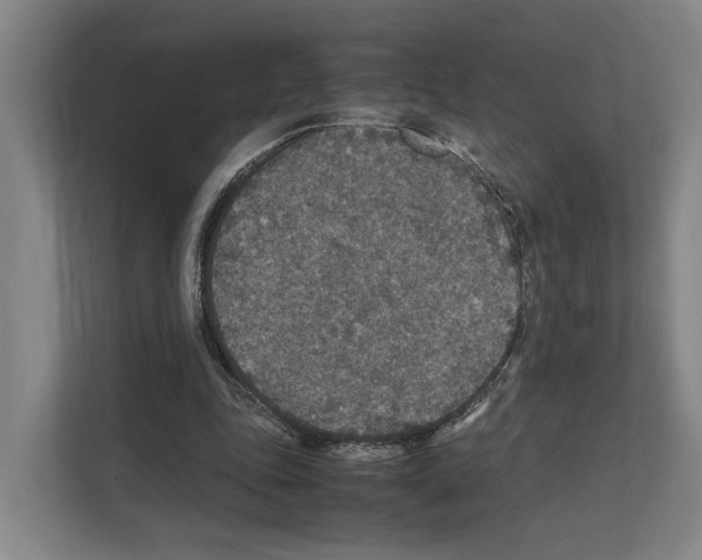 X0000111810343200909031435