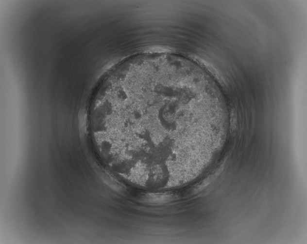 X0000111810351200909031435
