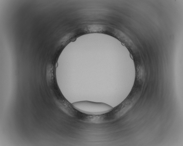 X0000111810356200909031435