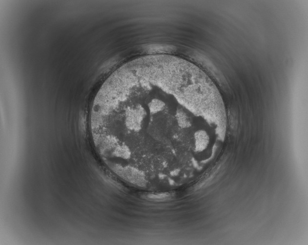X0000111810357200909031435