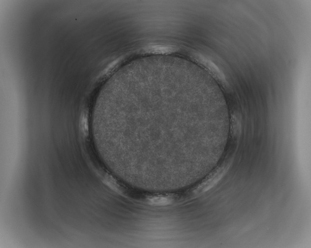 X0000111810358200909031435