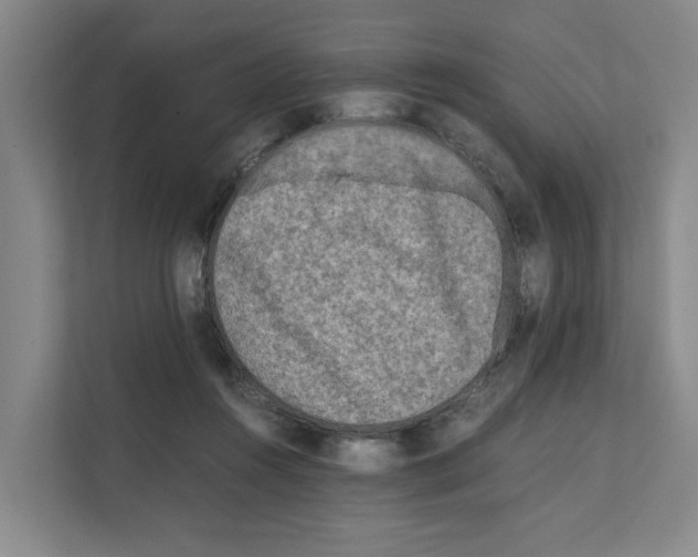 X0000111810360200909031435