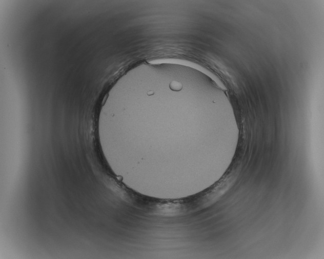 X0000111810362200909031435