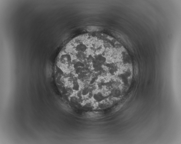 X0000111810367200909031435