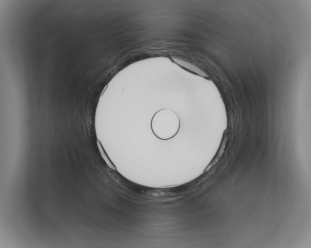 X0000111810372200909031435