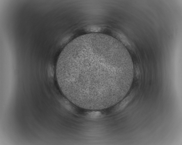 X0000111810374200909031435