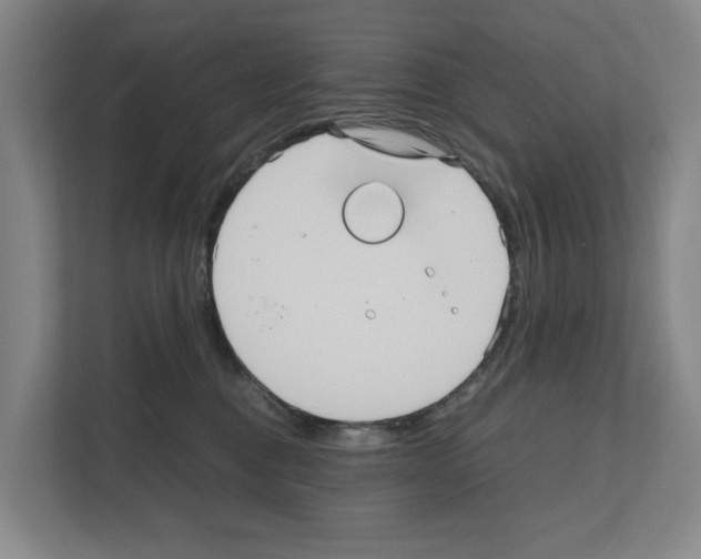 X0000111810376200909031435