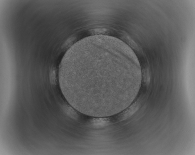 X0000111810378200909031435