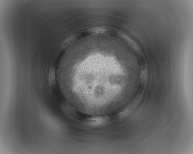 X0000111810381200909031435