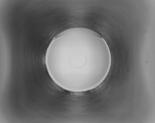 X0000111810384200909031435