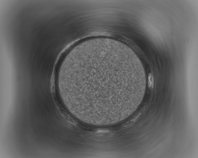 X0000111810388200909031435
