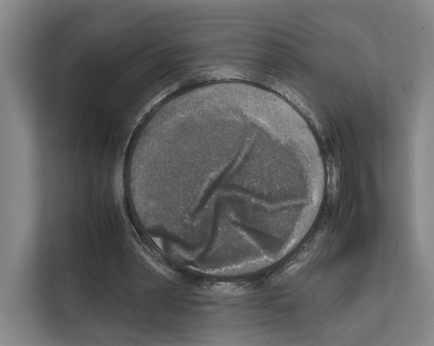 X0000111810390200909031435