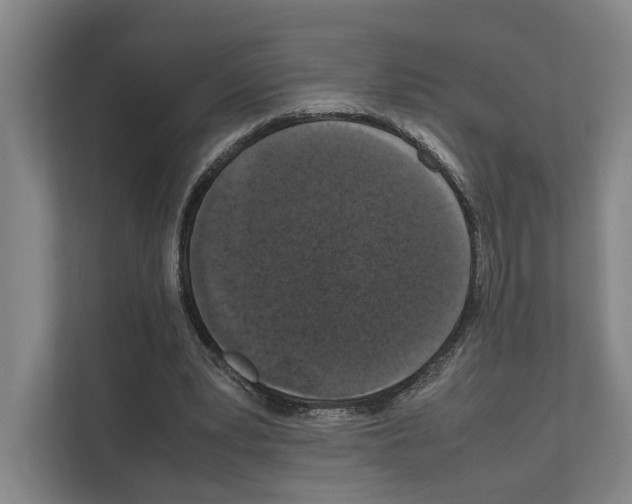 X0000111810391200909031435