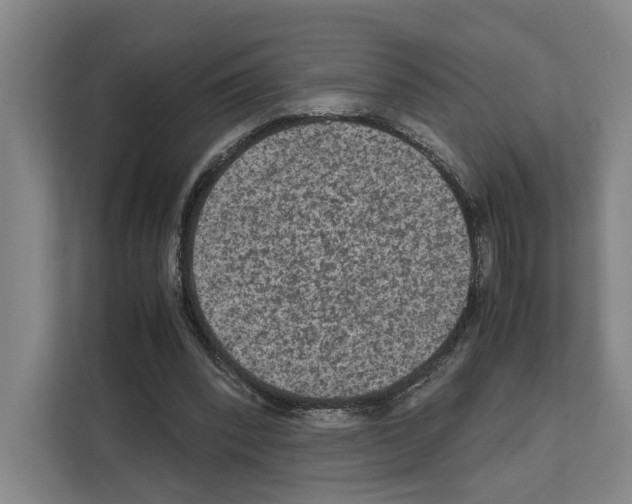 X0000111810392200909031435