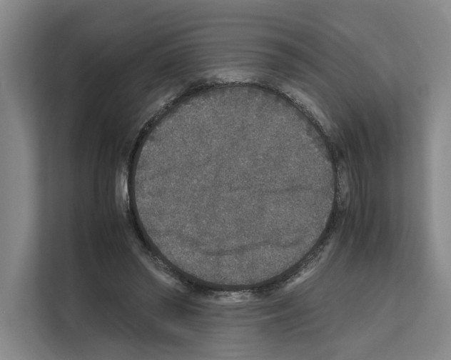 X0000111810398200909031434