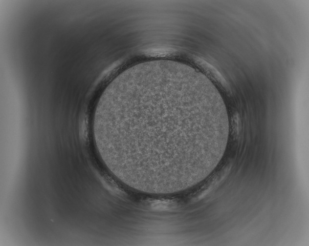 X0000111810400200909031434