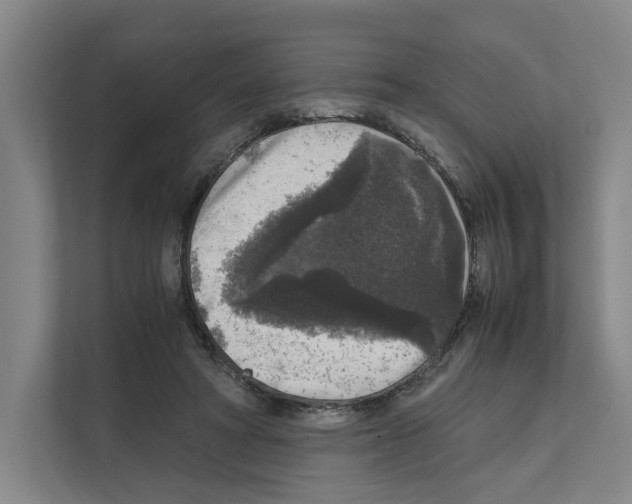 X0000111810402200909031434