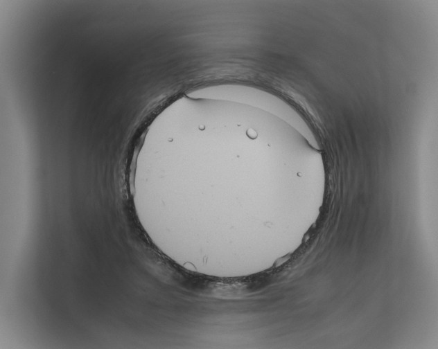 X0000111810403200909031434