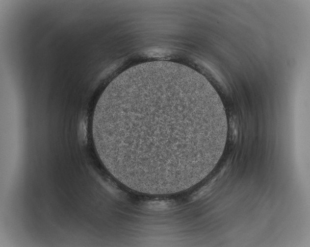 X0000111810404200909031434