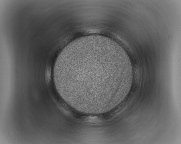 X0000111810406200909031434