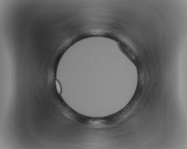 X0000111810407200909031434