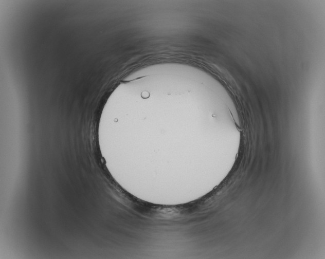 X0000111810409200909031434