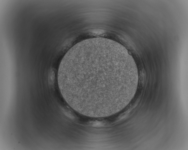 X0000111810412200909031434