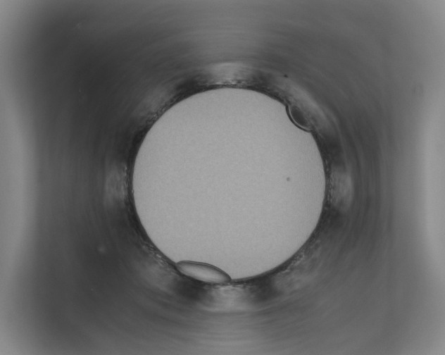 X0000111810413200909031434