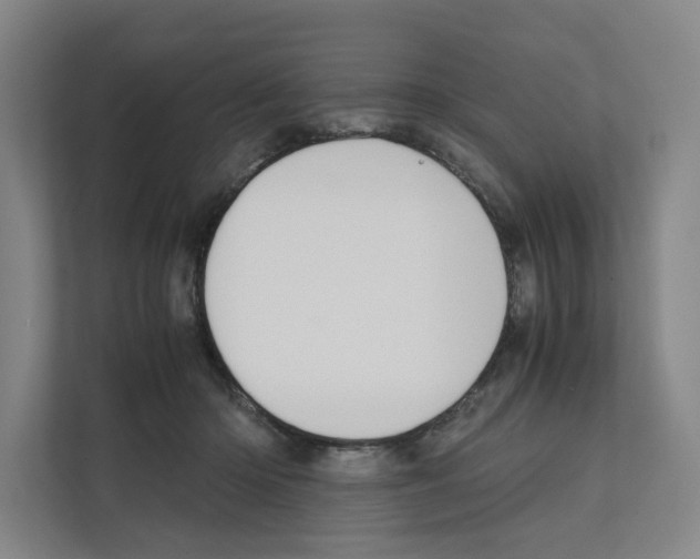 X0000111810414200909031434